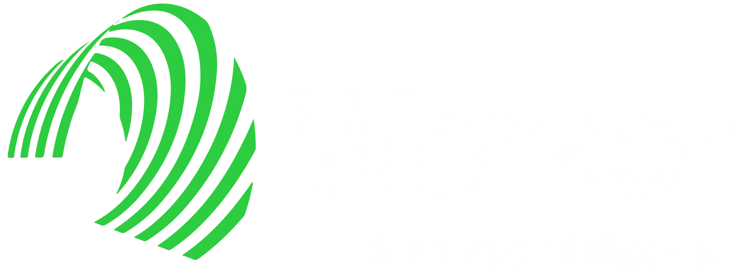 Worker Sistemas